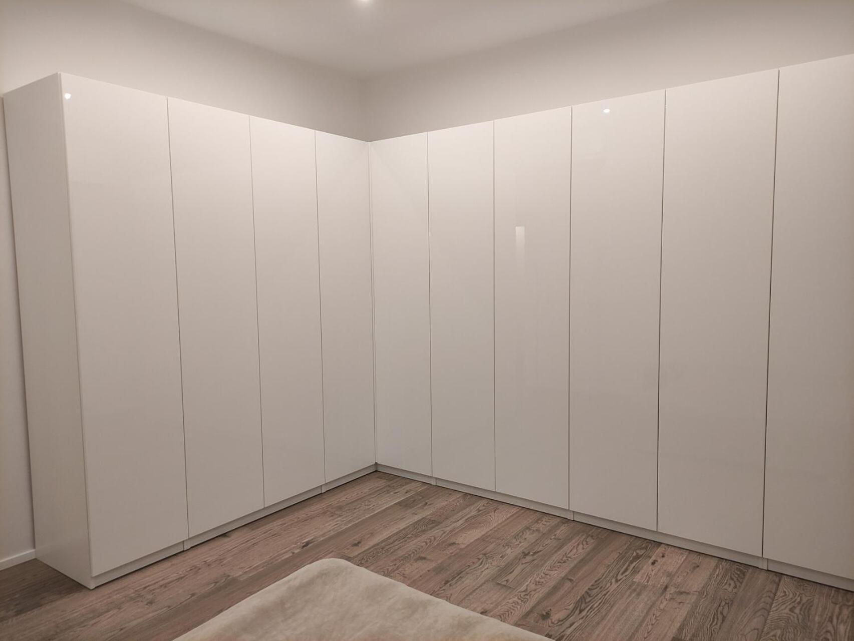 Casa Rolda Apartment เซสโตฟิโอเรนติโน ภายนอก รูปภาพ