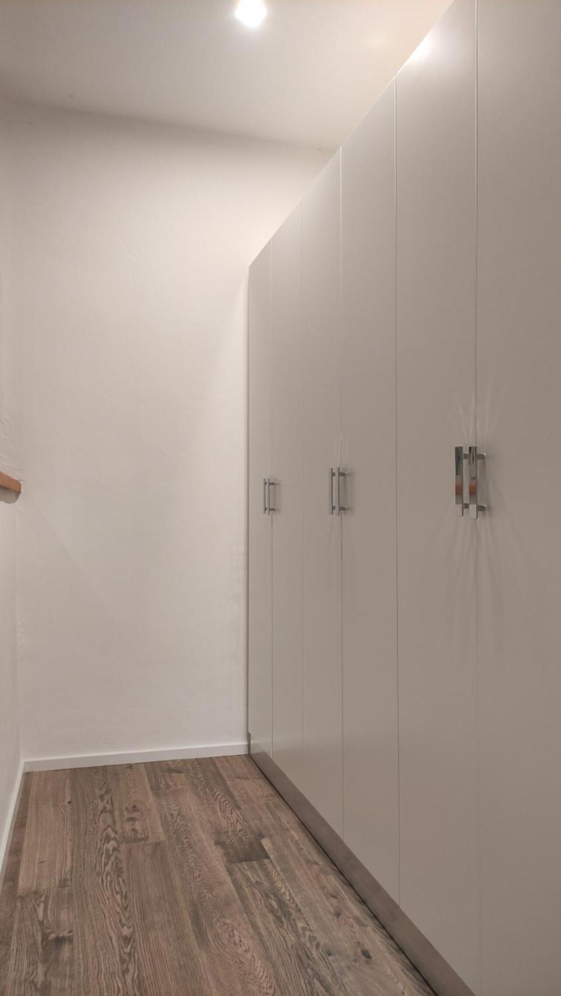 Casa Rolda Apartment เซสโตฟิโอเรนติโน ภายนอก รูปภาพ