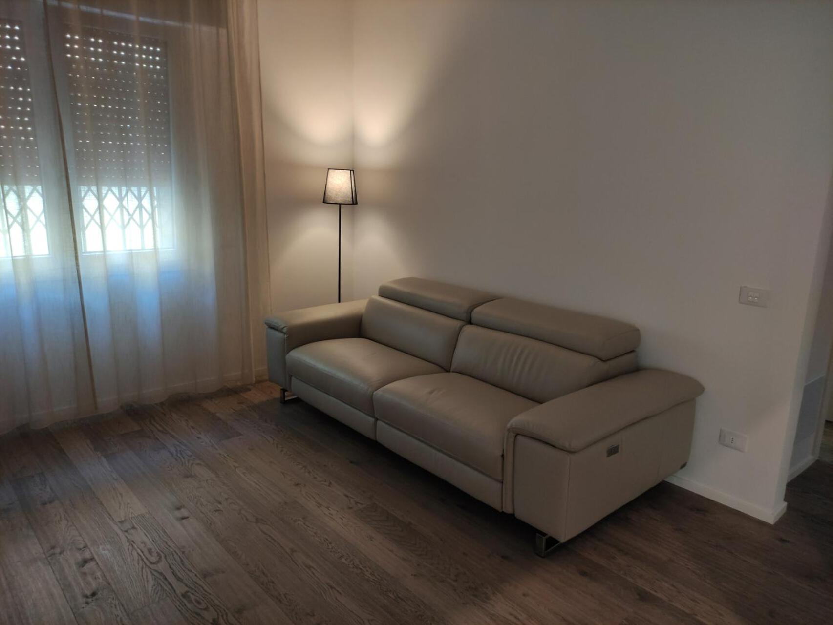 Casa Rolda Apartment เซสโตฟิโอเรนติโน ภายนอก รูปภาพ