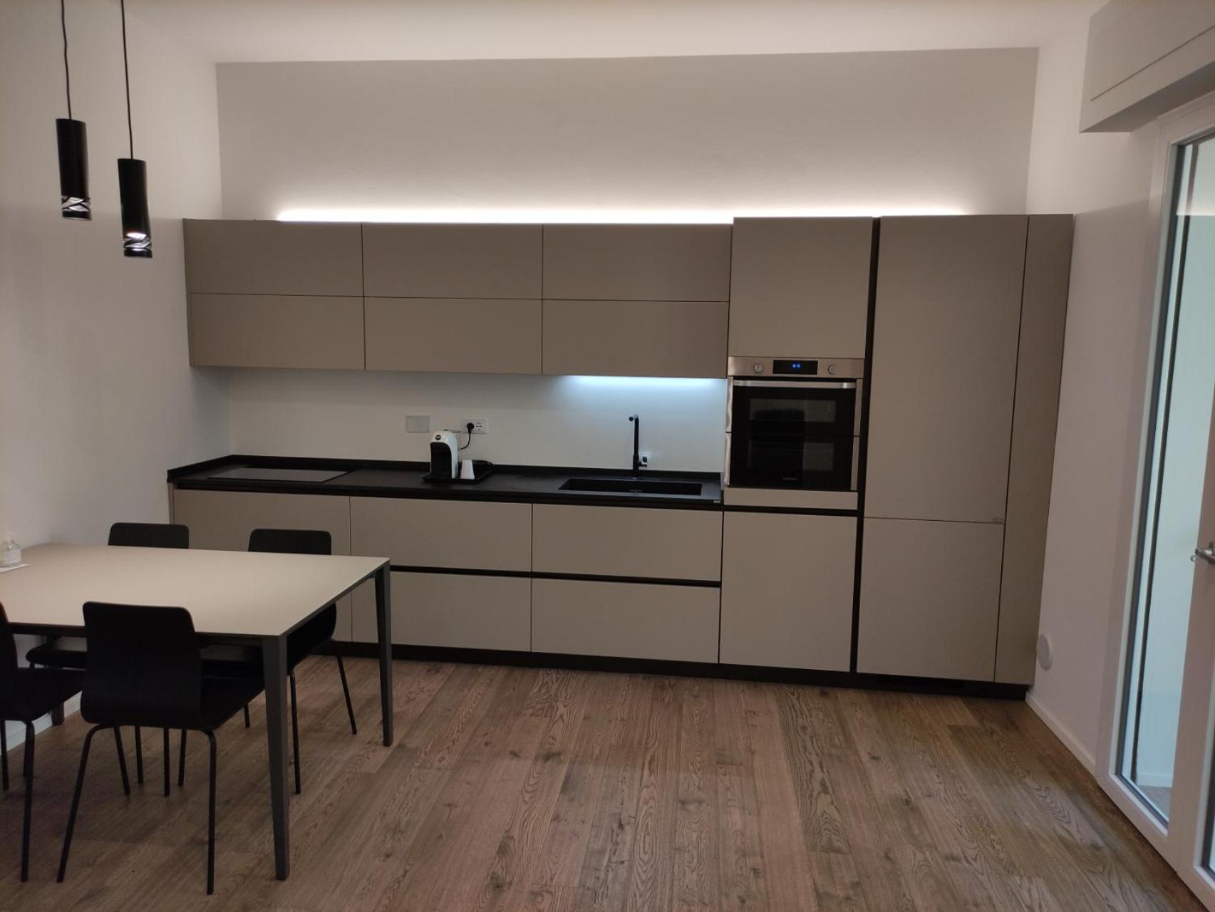 Casa Rolda Apartment เซสโตฟิโอเรนติโน ภายนอก รูปภาพ